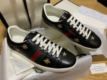 GUCC1 SHOES