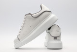MQueen Shoes