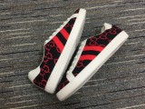 GUCC1 SHOES