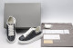 MQueen Shoes