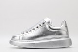 McQueen Shoes