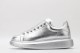 McQueen Shoes