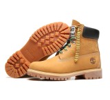 Timberland WhatsApp +86 185 5997 8376