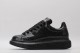 McQueen Shoes
