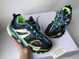 SNEAKER TESS S.GOMMA