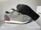 BALENCIAGA SNEAKER