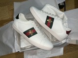 GUCC1 SHOES