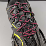 Balenciaga Triple-S Sneaker