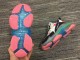 Balenciaga Triple-S Sneaker