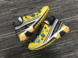 D&G SNEAKER