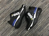 FENDI Shoes