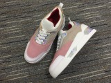 Lou Spikes Oralto Flat