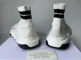 Balenciaga Speed Trainers