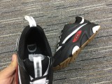 Dior Shoes