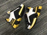 D&G SNEAKER