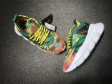 VERSACE SNEAKER