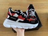 VERSACE SNEAKER