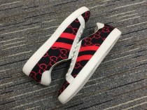 GUCC1 SHOES