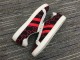 GUCC1 SHOES