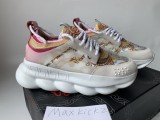 VERSACE SNEAKER