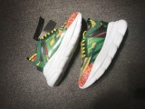 VERSACE SNEAKER
