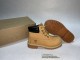 Timberland Infant (2)