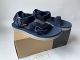Teva Sandle 4