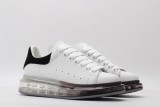 McQueen Shoes