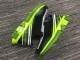 D&G SNEAKER