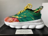 VERSACE SNEAKER