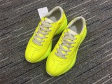 GUCC1 SHOES