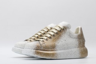 McQueen Shoes