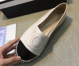 CHANEL SHOES