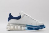 McQueen Shoes