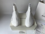Balenciaga Speed Trainers