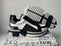 D&G SNEAKER