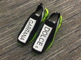 D&G SNEAKER
