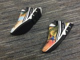 D&G SNEAKER