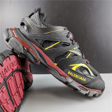 Balenciaga Triple-S Sneaker