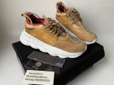 VERSACE SNEAKER