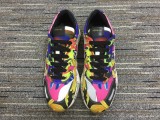 VERSACE SNEAKER