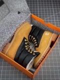 Timberland WhatsApp +86 185 5997 8376