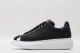 McQueen Shoes