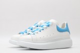 McQueen Shoes