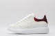 McQueen Shoes
