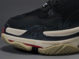 Balenciaga Triple-S Sneaker