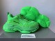 Balenciaga Tripe-S
