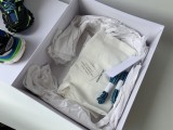 SNEAKER TESS S.GOMMA