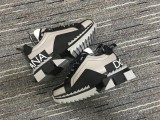 D&G SNEAKER
