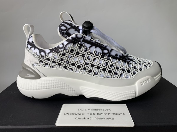 Dior Shoes